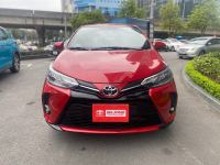 Bán xe Toyota Yaris G 1.5 AT 2020 giá 575 Triệu - Hà Nội