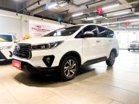 Bán xe Toyota Innova 2021 Venturer 2.0 AT giá 765 Triệu - Hà Nội