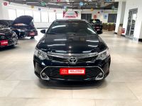 Bán xe Toyota Camry 2.5Q 2017 giá 715 Triệu - Hà Nội