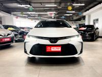 Bán xe Toyota Corolla altis 1.8HEV 2022 giá 775 Triệu - Hà Nội