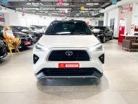 Bán xe Toyota Yaris Cross 2023 HEV 1.5 CVT giá 810 Triệu - Hà Nội