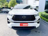 Bán xe Toyota Innova Cross HEV 2.0 CVT 2023 giá 1 Tỷ 75 Triệu - Hà Nội