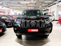 Bán xe Toyota Prado 2019 VX 2.7L giá 2 Tỷ 80 Triệu - Hà Nội