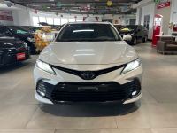 Bán xe Toyota Camry 2022 2.0Q giá 1 Tỷ 75 Triệu - Hà Nội