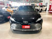 Bán xe Toyota Camry 2020 2.5Q giá 948 Triệu - Hà Nội