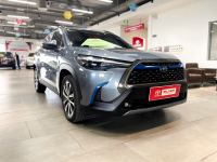 Bán xe Toyota Corolla Cross 2021 1.8HV giá 800 Triệu - Hà Nội