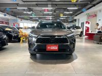 Bán xe Toyota Corolla Cross 2020 1.8V giá 700 Triệu - Hà Nội