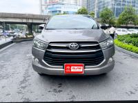 Bán xe Toyota Innova 2019 2.0G giá 610 Triệu - Hà Nội