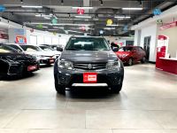 Bán xe Suzuki Grand vitara 2014 2.0 AT giá 405 Triệu - Hà Nội