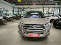 Bán xe Toyota Innova 2018 2.0G giá 570 Triệu - Hà Nội