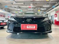 Bán xe Toyota Camry 2022 2.5Q giá 1 Tỷ 239 Triệu - Hà Nội