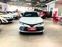 Bán xe Toyota Camry 2020 2.5Q giá 950 Triệu - Hà Nội