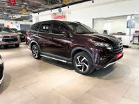 Bán xe Toyota Rush 1.5S AT 2019 giá 515 Triệu - Hà Nội