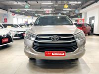 Bán xe Toyota Innova 2018 2.0E giá 470 Triệu - Hà Nội