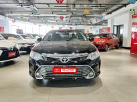 Bán xe Toyota Camry 2016 2.5Q giá 665 Triệu - Hà Nội