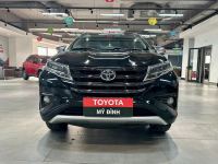 Bán xe Toyota Rush 2020 1.5S AT giá 540 Triệu - Hà Nội