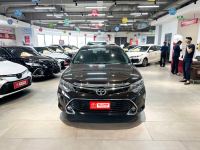 Bán xe Toyota Camry 2018 2.5Q giá 750 Triệu - Hà Nội