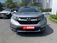 Bán xe Honda CRV 2019 L giá 800 Triệu - Hà Nội