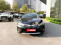 Bán xe Toyota Corolla altis 2015 1.8G AT giá 465 Triệu - Hà Nội