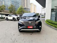 Bán xe Toyota Rush 2019 1.5S AT giá 525 Triệu - Hà Nội