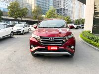 Bán xe Toyota Rush 1.5S AT 2019 giá 525 Triệu - Hà Nội