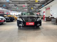 Bán xe Toyota Camry 2013 2.0E giá 470 Triệu - Hà Nội