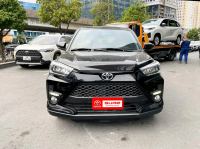 Bán xe Toyota Raize 2022 G 1.0 CVT giá 525 Triệu - Hà Nội