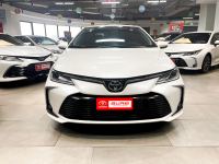 Bán xe Toyota Corolla altis 2022 1.8V giá 655 Triệu - Hà Nội