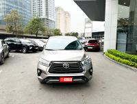 Bán xe Toyota Innova 2021 G 2.0 AT giá 705 Triệu - Hà Nội