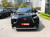 Bán xe Toyota Yaris Cross 2024 1.5 D-CVT giá 680 Triệu - Hà Nội