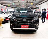 Bán xe Toyota Rush 2019 1.5S AT giá 515 Triệu - Hà Nội