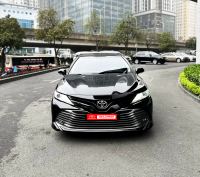 Bán xe Toyota Camry 2019 2.5Q giá 885 Triệu - Hà Nội