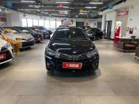 Bán xe Toyota Corolla altis 2016 1.8G AT giá 490 Triệu - Hà Nội