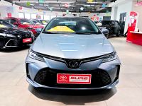 Bán xe Toyota Corolla altis 1.8V 2022 giá 710 Triệu - Hà Nội