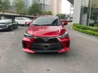 Bán xe Toyota Wigo G 1.2 AT 2023 giá 410 Triệu - Hà Nội