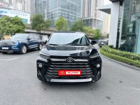 can ban xe oto cu lap rap trong nuoc Toyota Avanza Premio 1.5 AT 2024
