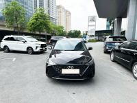 Bán xe Hyundai Accent 2023 1.4 AT giá 455 Triệu - Hà Nội