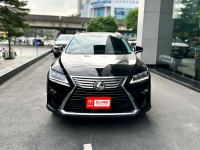 Bán xe Lexus RX 2018 350 giá 2 Tỷ 680 Triệu - Hà Nội
