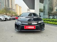 Bán xe Toyota Corolla altis 2022 1.8V giá 660 Triệu - Hà Nội