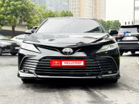 Bán xe Toyota Camry 2.0Q 2022 giá 990 Triệu - Hà Nội