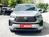 Bán xe Toyota Innova 2025 Cross 2.0 CVT giá 880 Triệu - Hà Nội