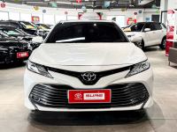 Bán xe Toyota Camry 2021 2.5Q giá 945 Triệu - Hà Nội