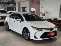 Bán xe Toyota Corolla altis 2023 1.8V giá 699 Triệu - Hà Nội