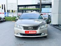 Bán xe Toyota Camry 2014 2.5Q giá 545 Triệu - Hà Nội