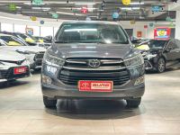 Bán xe Toyota Innova 2017 2.0E giá 385 Triệu - Hà Nội