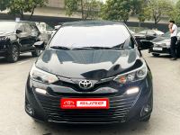 Bán xe Toyota Vios 2020 1.5G giá 425 Triệu - Hà Nội