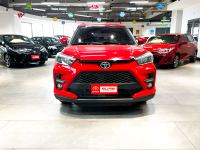 Bán xe Toyota Raize 2022 G 1.0 CVT giá 463 Triệu - Hà Nội