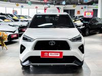 Bán xe Toyota Yaris Cross 2024 1.5 D-CVT giá 665 Triệu - Hà Nội