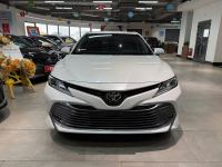 Bán xe Toyota Camry 2021 2.0G giá 795 Triệu - Hà Nội