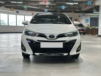 Bán xe Toyota Yaris 2019 1.5G giá 460 Triệu - Hà Nội